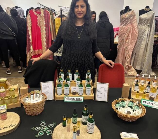 Meet-our-Exhibitor-@vegan.oils-from-our-last-Harrow-Spring-Pop-up-Shop-offering-vegan-oils-for-hair-and-skin-Cant-wait-to-see-you-at-our-next-pop-up-Thank-you-all-our-exhi.jpg