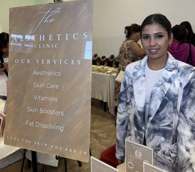 Meet-our-exhibitor-@theaestheticsclinic__-They-specialize-in-a-range-of-skin-treatments-tailored-to-your-skin-objectives-and-goals-along-with-aftercare-procedures-Plus-the.jpg