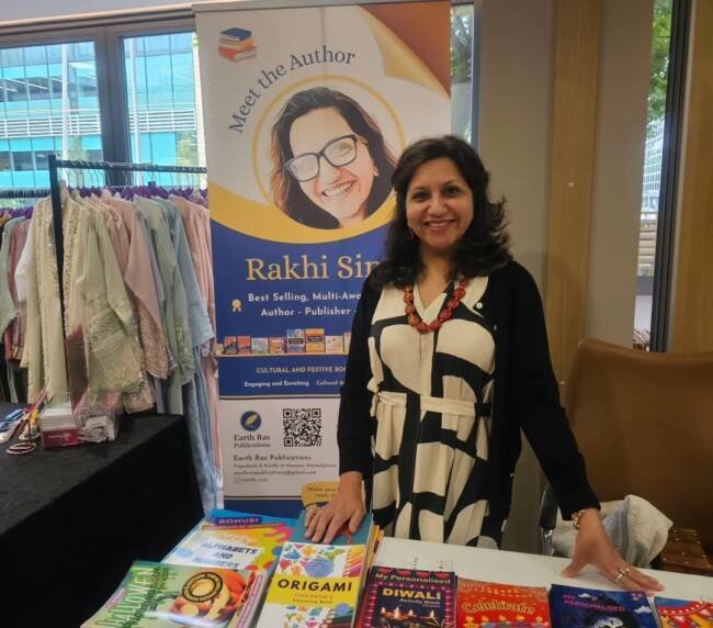 We-were-thrilled-to-welcome-the-talented-author-@author_rakhi.singh-from-@earth_ras-to-our-pop-up-shop-on-July-13-in-Watford-As-a-multi-award-winning-childrens-book-author-R.jpg